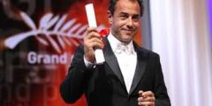 Matteo Garrone