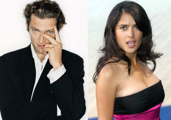 Matteo Garrone’s Next Project: Italian Fairy Tales In The English&nbsp;Language