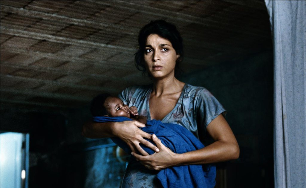 Two Italian Movies Available For Time Warner Cable&nbsp;Customers