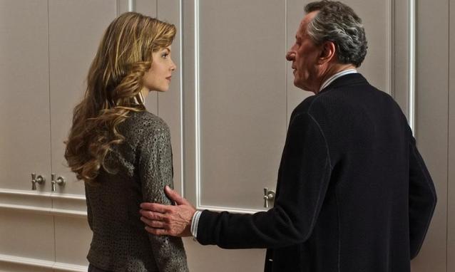 Tornatore’s ‘The Best Offer’ Is Available With Amazon&nbsp;Instant