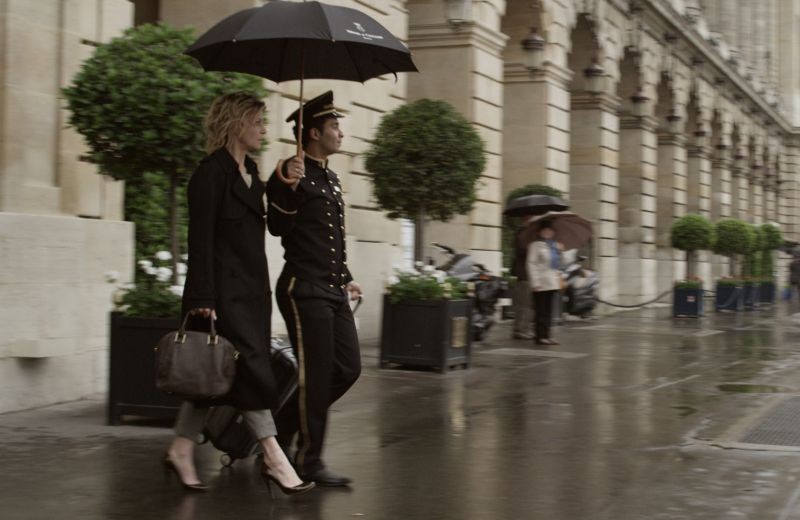 What’s So Special About ‘Viaggio&nbsp;Sola’?