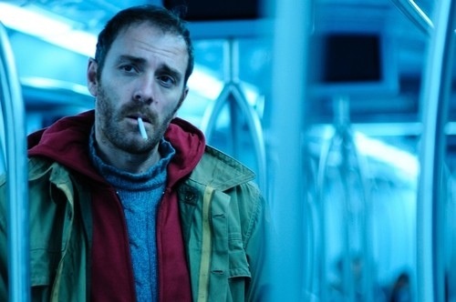 Happy Birthday Valerio&nbsp;Mastandrea!