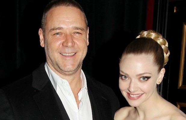 Gabriele Muccino’s New Hollywood Movie: What A&nbsp;Cast!