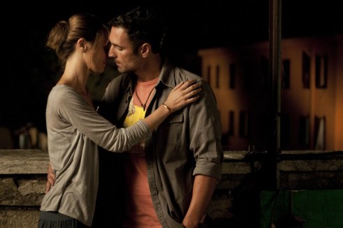 Nessuno Mi Può Giudicare