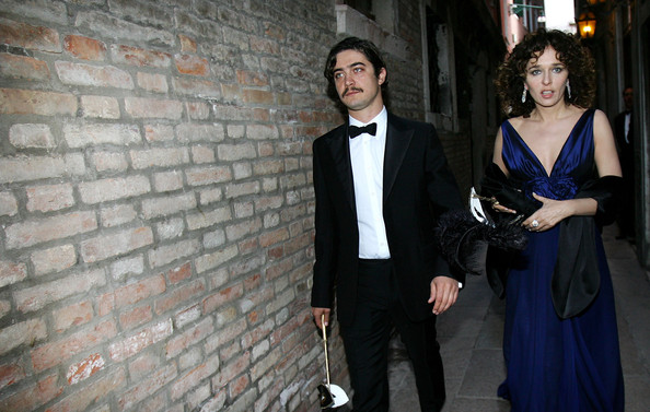 You’re In Los Angeles? Lucky&nbsp;You!