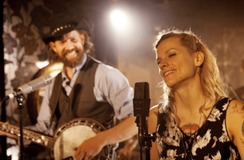 Investigating The Oscar Competition: Broken Circle&nbsp;Breakdown