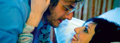 Tutti i Santi Giorni