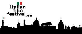 Lots of Exciting Films, Dates, and Cities Thanks to Italian Film Festival&nbsp;USA