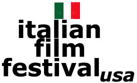 Italian Film Festival USA – The Season Starts Today In&nbsp;Pittsburgh