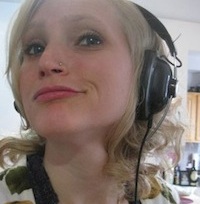 What I Watched Last Night: Lauren Passell Talks About ‘L’Uomo Perfetto’