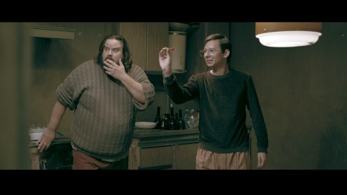 28SIC-ZORAN-IL-MIO-NIPOTE-SCEMO-S02c-1