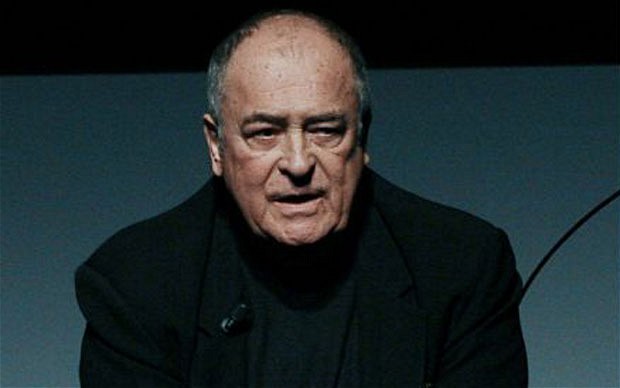 Celebrate Bernardo Bertolucci’s Birthday! Watch A Movie&nbsp;Today!