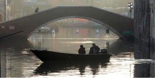 Italian Cinema Geography: Take a Tour of Italy in the&nbsp;Movies