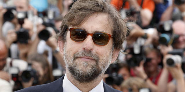 Nanni Moretti