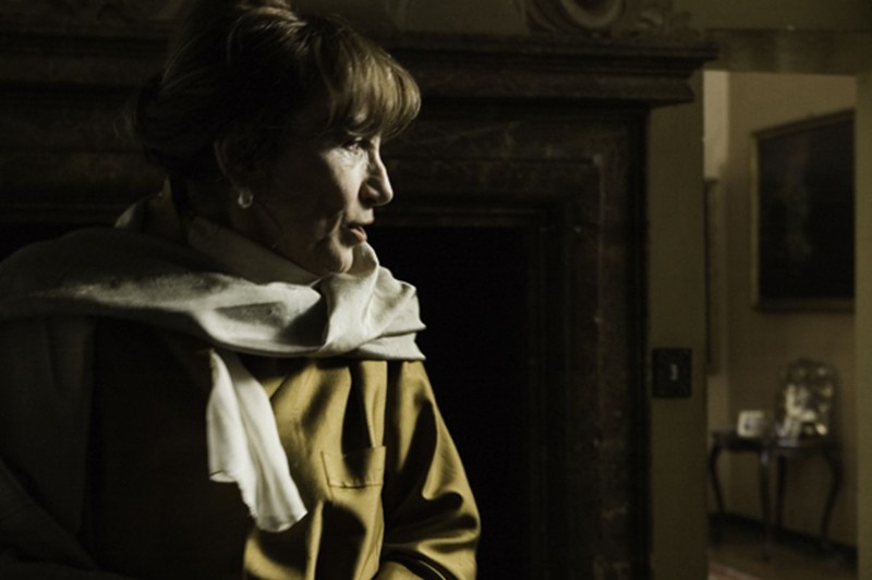 Buon Compleanno, Piera Degli&nbsp;Esposti