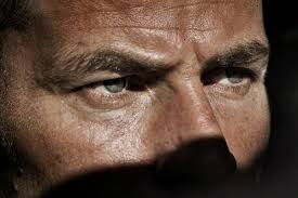 Fabio Grassadonia and Antonio Piazza’s ‘Salvo’ Coming Soon – To&nbsp;Me!