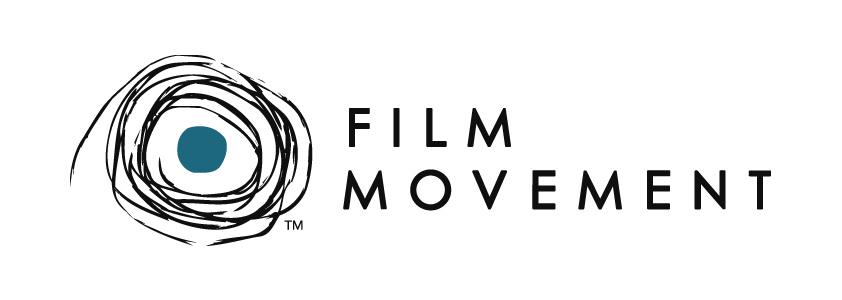 Film Movement ‘Film Of The Month Club’ Great For Italian Movie&nbsp;Fans