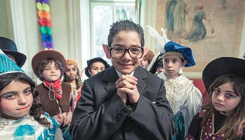 La Mafia Uccide Solo D’estate