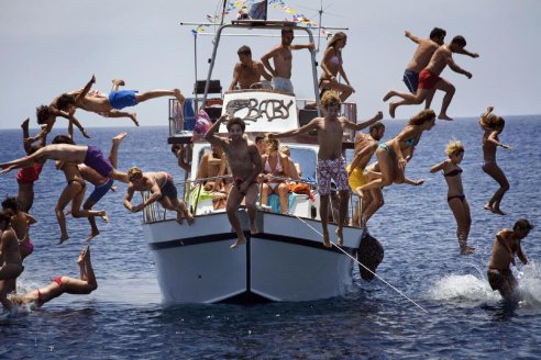 Terraferma-di-Crialese-fuori-dai-giochi-ai-prossimi-Oscar