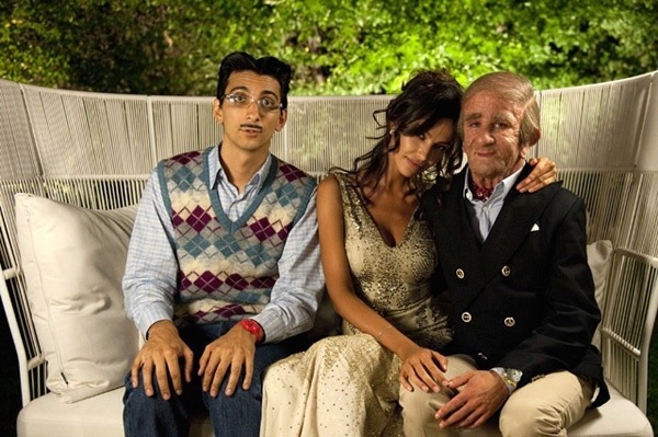 The Worst, And&nbsp;Why