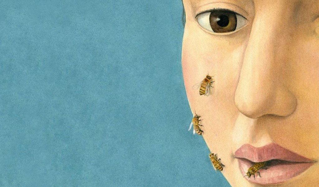 Top 10 Reasons To See Le Meraviglie (The&nbsp;Wonders)