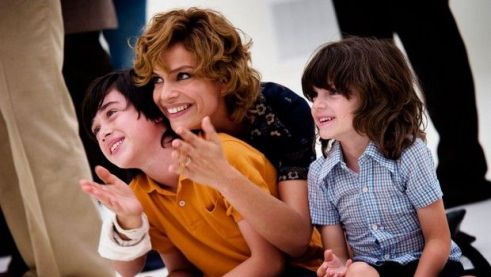 anni-felici-due-featurette-e-nuove-foto-del-film-di-daniele-luchetti-6-620x350