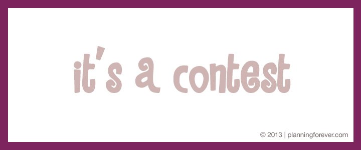 New Quiz: Name That&nbsp;Movie