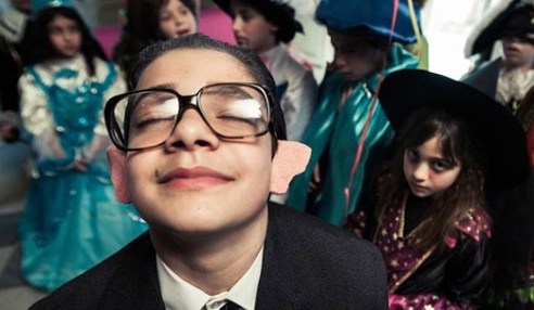 La Mafia Uccide Solo D'Estate