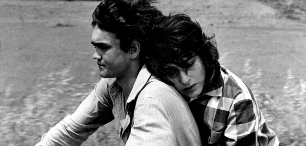 Italian Movies For All Kinds Of Mothers This Mother’s&nbsp;Day