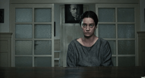 vlcsnap-2011-01-15-18h38m23s203