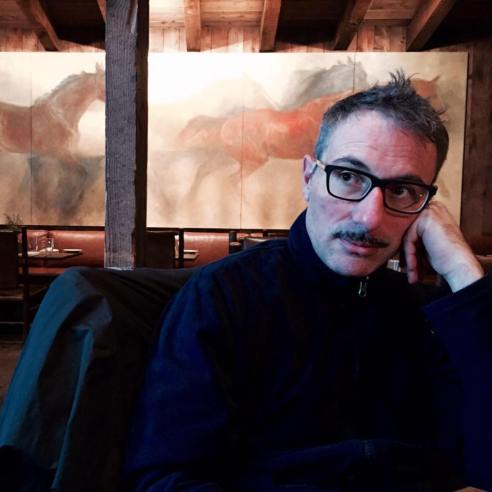 12508800_10153879770983620_3461267852209570956_n 2