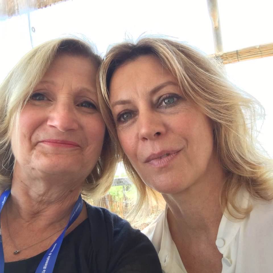 14233268_10210367650575815_210798535475743810_n