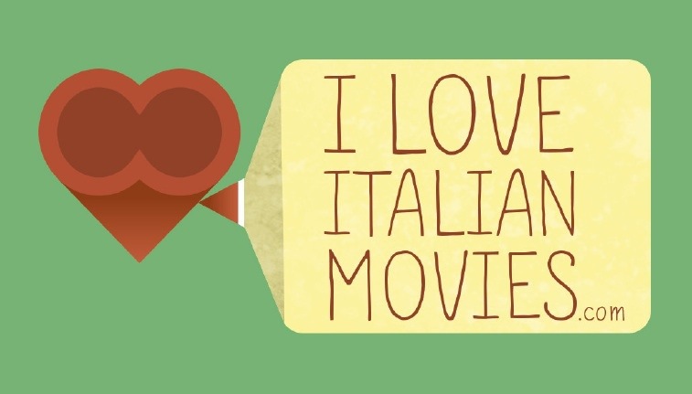 The ‘I Love Italian Movies Awards’: Vote&nbsp;Today