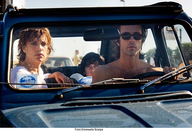 The “Should Have&nbsp;Wons”