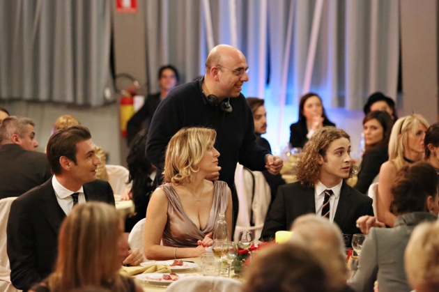 Il-capitale-umano.jpg_1379307876