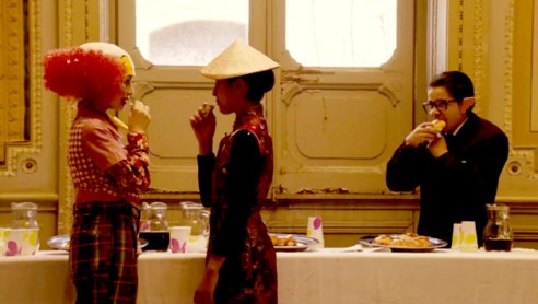 La Mafia Uccide Solo D'Estate