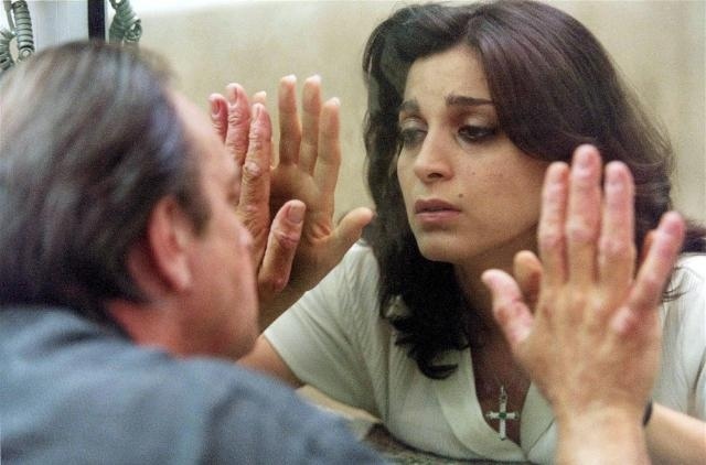 angela_2002_portrait_w858