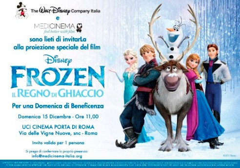 Anteprima_Frozen_Roma