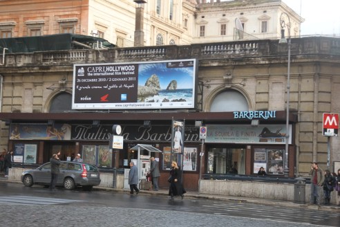 cinema barberini 2-2