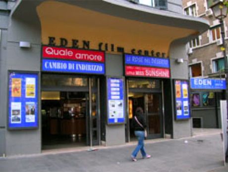 Eden-Film-Center-Roma