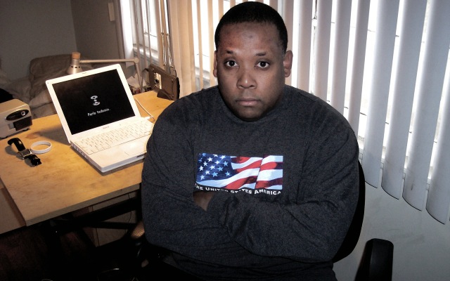 What I Watched Last Night: Gregory Earls Talks About Tutta Colpa di&nbsp;Freud