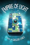 greg_earls_bookcvr_FNL_160x240