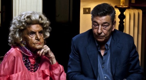 Pranzo di Ferragosto