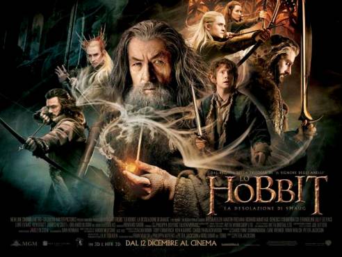 lo-hobbit-la-desolazione-di-smaug-poster-orizzontale-italia-2_mid