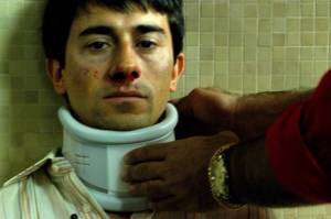 Mio-cognato-Luigi-Lo-Cascio-Immagini-dal-film-4_mid