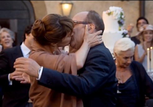 Sotto-una-buona-stella-box-office