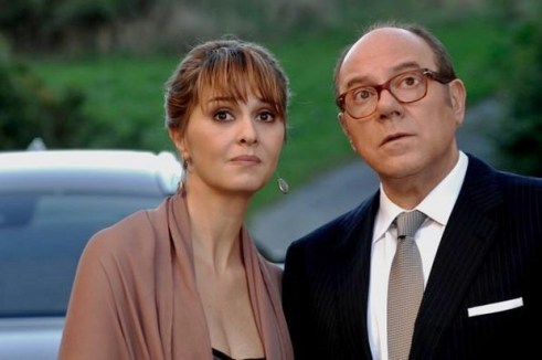 Sotto-una-buona-stella-primo-trailer-della-commedia-con-Carlo-Verdone-e-Paola-Cortellesi