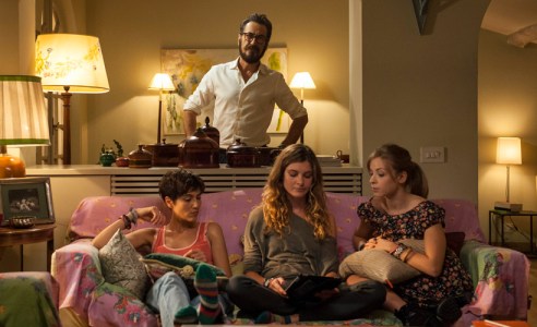 Tutta Colpa Di Freud