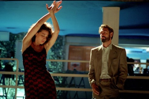 donatella-finocchiaro-e-fabrizio-gifuni-in-una-scena-del-film-i-galantuomini-89803