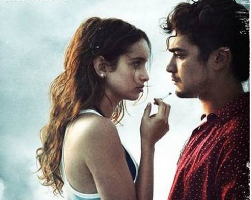 Festival-di-Roma-2012-Cosimo-e-Nicole-trailer-del-film-con-Riccardo-Scamarcio